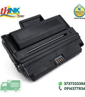 THINK-2330