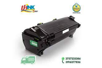 THINK-5460L