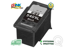 THINK-PG540XL