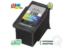 THINK-CL541XL