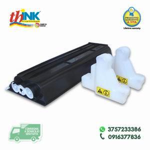 THINK-TK410