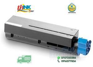 THINK-B411