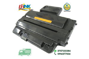THINK-3300