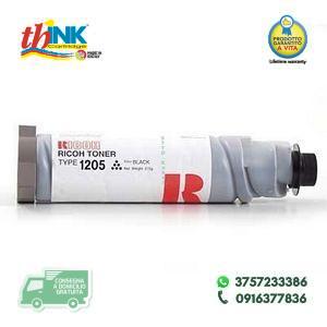 THINK-1205