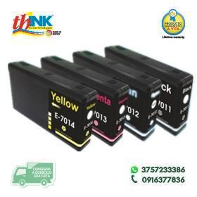 THK-T7011X