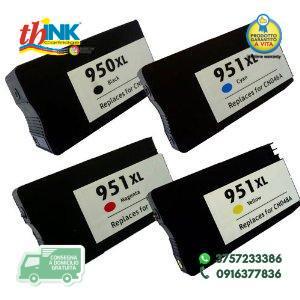THK-951XLC