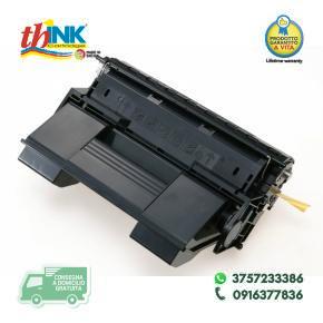 THINK-N3000