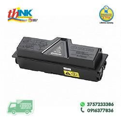 THINK-TK1130
