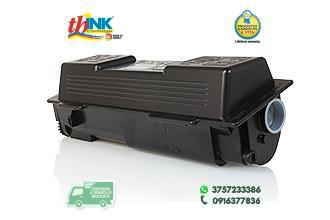 THINK-TK1140