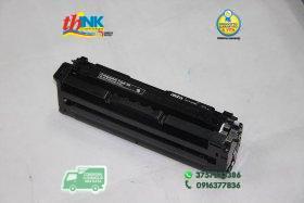 THINK-CLP680BK