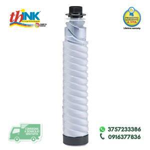 THINK-117