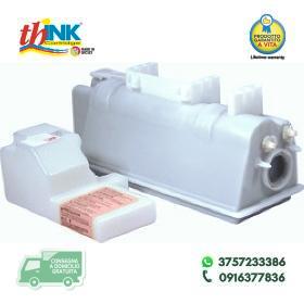 THINK-KM1525