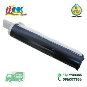 THINK-NPG11