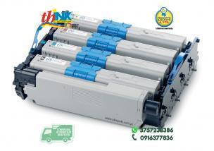 THINK-C321BK