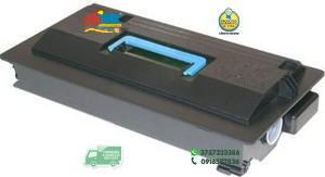 KYKM3530