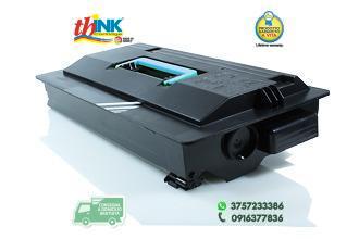 THINK-TK725