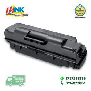 THINK-307E