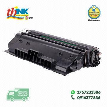 THINK-CF214X