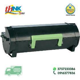 THINK-602H