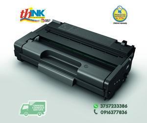 THINK-SP3400HE
