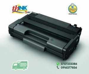 THINK-SP3510