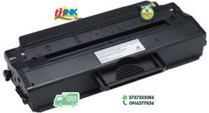 THINK-1260
