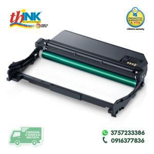 THINK-DR116