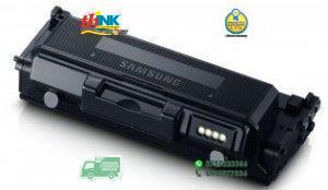 THINK-204E