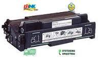 THINK-SP6330