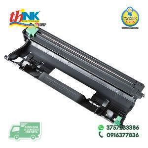 THINK-DR1050