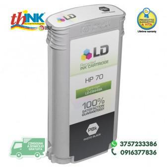 THK-C9449A