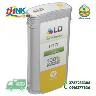 THK-C9454A