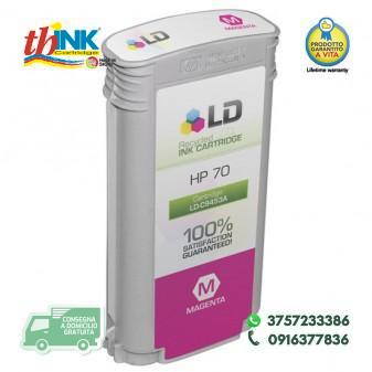 THK-C9455A