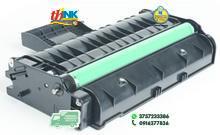 THINK-SP201HE