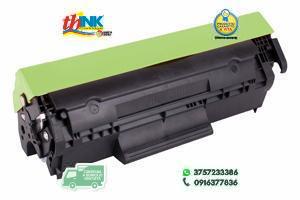 THINK-CF283A