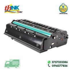 THINK-SP311