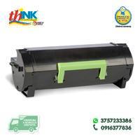 THINK-502H