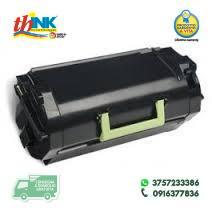 THINK-622H
