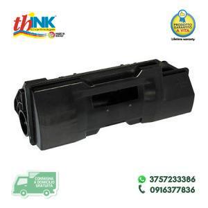 THINK-TK3130
