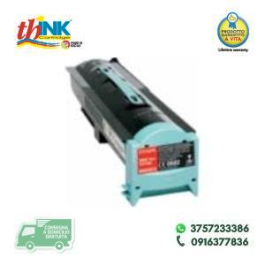 THINK-W850H