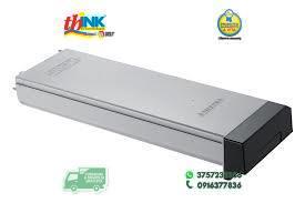 THINK-K607S
