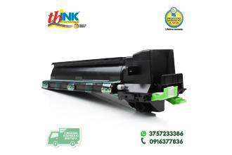 THINK-AR202LT