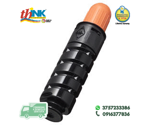 THINK-CEXV37