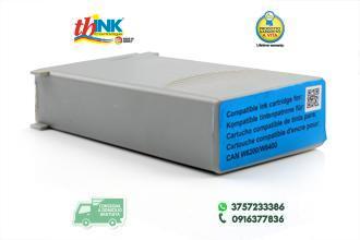 THK-BCI1401C