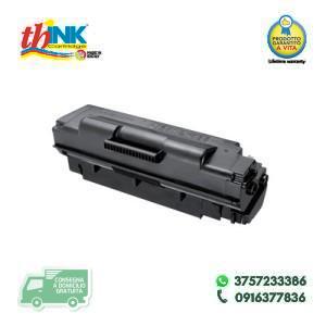 THINK-307L