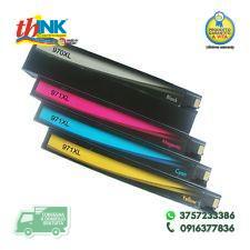 THK-971XLY