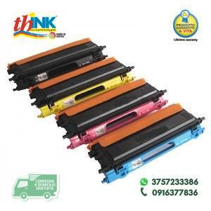 THINK-TN326Y