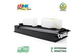 THINK-TK685