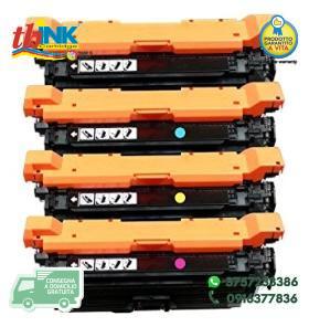 THINK-CF323A