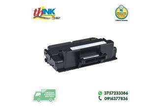 THINK-2375H4